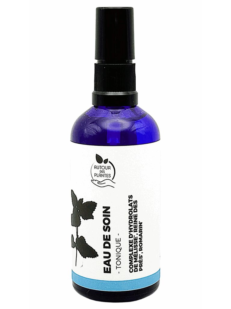 eau-de-soin-visage-tonique-nature-progres