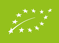 eurofeuille